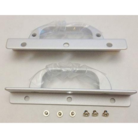 MCP-290-21701-0V MCP-290-21701-0V