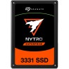 Dysk SSD Seagate Nytro 3331 1.9TB SAS 12Gb/s 2.5" 15mm 1DWPD