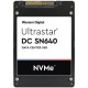 Dysk SSD WD Ultrastar DC SN640 3.2TB 2.5" 7.0MM PCIe