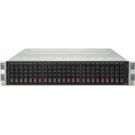 Supermicro SYS-2028TP-DC0TR