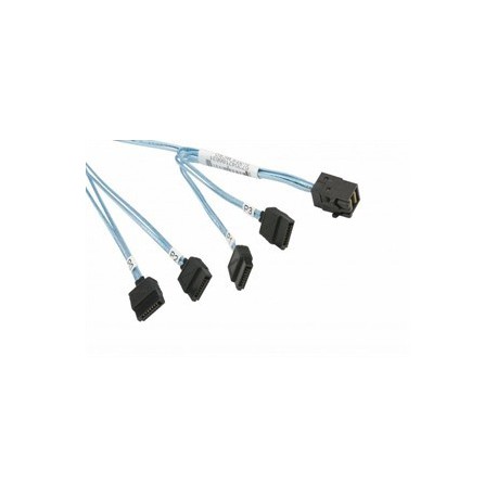 CBL-SAST-1036-2 CBL-SAST-1036-2