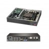 Supermicro Superserver SYS-E300-9D-8CN8TP