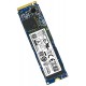 Dysk SSD Toshiba XG6 1TB NVMe M.2 22x80mm 1DWPD