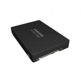Dysk SSD Samsung PM983 7.68TB NVMe PCIe3x4V4 TLC 2.5