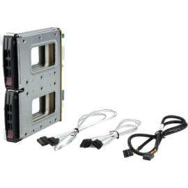 MCP-240-21729-0N
