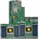 Supermicro SuperServer SYS-2028U-TRT+ płyta główna