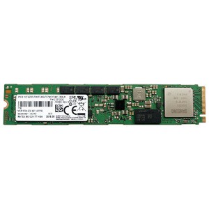 Dysk SSD Samsung PM983...