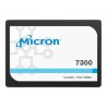 Dysk SSD Micron 7300 MAX 800GB NVMePCIe 3.0 3D TLC U.2 7mm 3DWPD