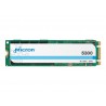 Dysk SSD Micron 5300 PRO 1920GB SATA M.2 (22x80)