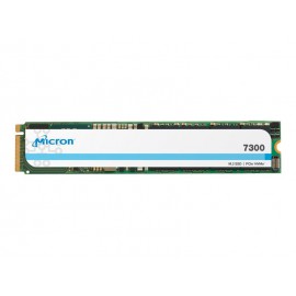 Dysk SSD Micron 7300 PRO 1.92TB NVMe M.2 (22x110)