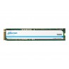 Dysk SSD Micron 7300 PRO 1920GB NVMe M.2 (22x110)