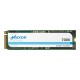 Dysk SSD Micron 7300 MAX 800GB NVMe M.2 (22x80) N