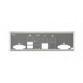 MCP-260-00042-2N
