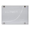 Dysk SSD Intel P4510 2.0TB 2.5in PCIe 3.1 Sg Pk