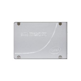 Dysk SSD IntelD5 P4326 15.36TB 2.5