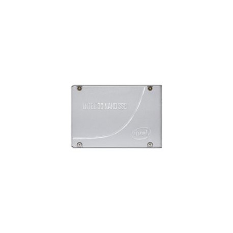 Dysk SSD Intel P4510 2.0TB 2.5in PCIe 3.1 Sg Pk