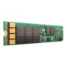 Dysk SSD Intel Dysk P4511 1TB M.2 110mm PCIe 3.1