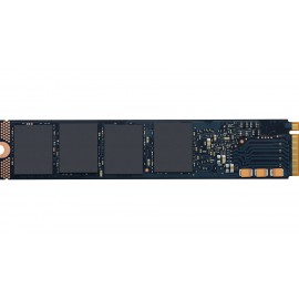 Dysk SSD Intel Optane SSD P4801X 100 GB M.2 PCIe
