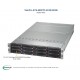 Supermicro SuperServer SYS-6028TP-HC0R-SIOM