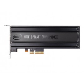 Dysk SSD Intel 3DXPointDC P4800X 1.5TB PCIe3.0x4