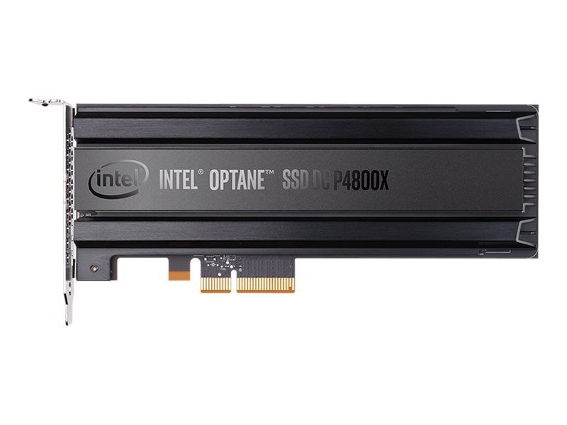 Dysk SSD Intel...