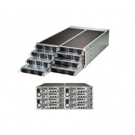 Supermicro SuperServer SYS-F618R2-RC1+
