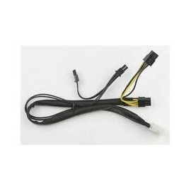 CBL-CUSB-0983