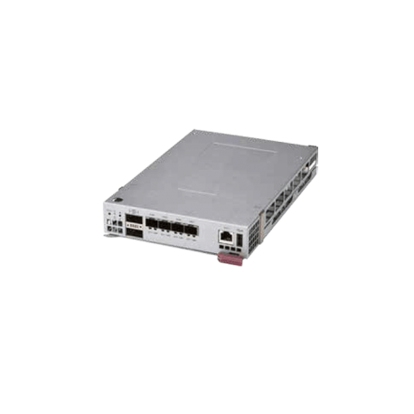 MCP-290-21715-0V MCP-290-21715-0V