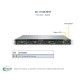 Supermicro A+ Server1013S-MTR przód