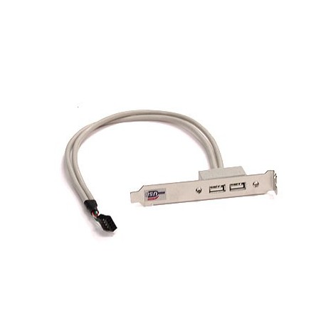 CBL-NTWK-0934-1 CBL-NTWK-0934-1