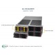 Supermicro A+ Server F2014S-RNTR pod kątem