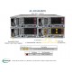 Supermicro A+ Server F2014S-RNTR tył