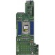 Supermicro A+ Server F2014S-RNTR płyta główna