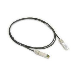 CBL-NTWK-0935-1