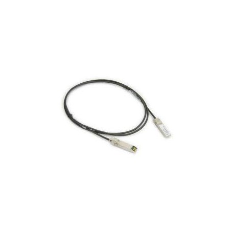 CBL-NTWK-0935-1 CBL-NTWK-0935-1