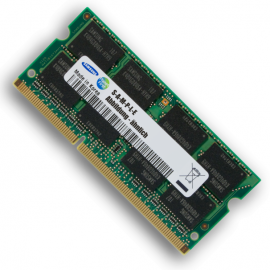 Pamięć Serwerowa Samsung 8GB DDR4-2666 CL19