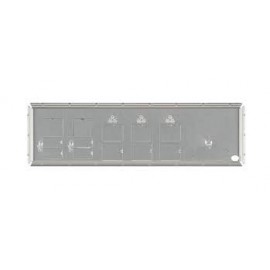 MCP-260-00169-0N