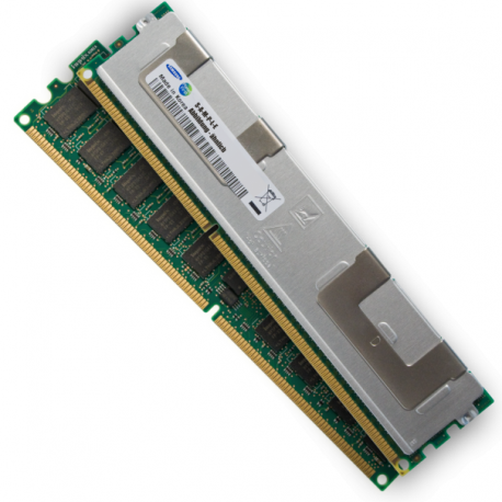 Pamięć Serwerowa Samsung 32GB DIMM DDR4-2400 CL17