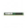 Pamięć Serwerowa Micron 32GB VLP ECC UDIMM DDR4-2666 CL19