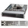 Obudowa Supermicro CSE-213AC8-R1K23WB