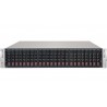 Obudowa Supermicro CSE-216BE1C-R609JBOD