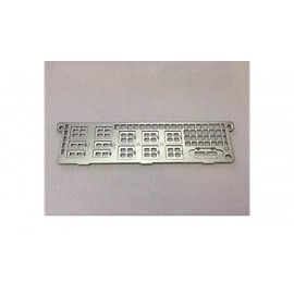 MCP-260-00136-0N