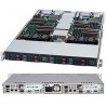 Obudowa Supermicro CSE-811TQ-441B