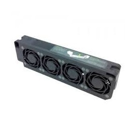 MCP-310-82603-0B