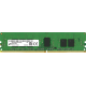 Pamięć Serwerowa Samsung 128GB ECC LRDIMM DDR4-2666 CL21