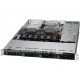 Obudowa Supermicro CSE-LA15TQC-R504W