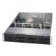 Obudowa Supermicro CSE-825TQC-R1K03LPB