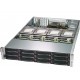 Obudowa Supermicro CSE-829HAC12-R1K62LPB