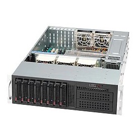 Obudowa Supermicro CSE-835TQC-R1K03B
