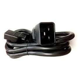 CBL-0223L